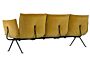 2_zMagis_officina_3seater_product_lateral_back_SD2245_anthracite_glamour_azimut_400_01-scaled.jpg