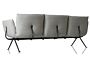 2_zMagis_officina_3seater_product_lateral_back_SD2246_anthracite_divina_melange_120_01-scaled.jpg