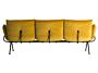 2_zMagis_officina_3seater_product_back_SD2245_anthracite_glamour_azimut_400_01-scaled.jpg