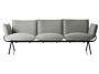 2_Magis_officina_3seater_product_front_SD2246_anthracite_divina_melange_120_01-scaled.jpg