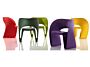 2_zMagis_raviolo_low_chair_group_SD580_01-scaled.jpg