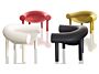 2_zMagis_sam_son_low_chair_product_group_SD1890_01-scaled.jpg