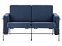 2_zMagis_traffic_2seater_product_front_SD1142_black_kvadrat_coda_01-scaled.jpg