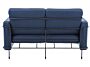 2_zMagis_traffic_2seater_product_back_SD1142_black_kvadrat_coda_01-scaled.jpg