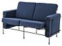 1_2_magis_traffic_2seater_product_lateral_sd1142_black_kvadrat_coda_01-scaled.jpg