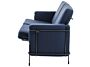 2_zMagis_traffic_2seater_product_side_SD1142_black_kvadrat_coda_01-scaled.jpg