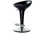 2_zMagis_bombo_stool_product_lateral_SD40_anthracite_01-scaled.jpg