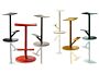 2_zMagis_seguoia_product_group_SD2043_01-scaled.jpg