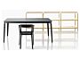 2_zMagis_steelwood_table_product_multi_TV902_black_01-scaled.jpg