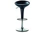 1_BOMBO STOOL_GrayAnthracite.jpg