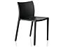 2_AIR CHAIR_Black.jpg