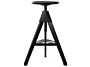 1_magis_the_wild_bunch_tom_product_front_sd1852_black_black.jpg