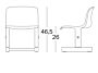 3_Little Big Chair MT440 (height step 1).jpg