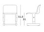 3_Little Big Chair MT440 (height step 2).jpg