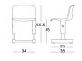 3_Little Big Chair MT440 (height step 3).jpg