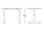 3_Little Big Table MT680 (height step 2).jpg