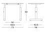 3_Little Big Table MT680 (height step 3).jpg
