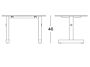 3_Little Big Table MT680 (height step 1).jpg