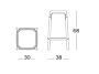 3_Steelwood Stool08.jpg
