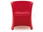 2_zMagis_kids_trioli_chair_product_usability_mt15_01-scaled.jpg