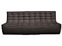 2_N701 sofa - 3 seater - dark grey_f.jpg
