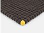 2_zBigOne-filzkugelteppich-rechteckig-anthrazit-draufsicht-nah_02-myfelt.jpg