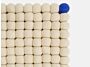 2_zBigOne-filzkugelteppich-rechteckig-beige-draufsicht-nah_01-myfelt.jpg