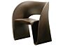 2_Magis_raviolo_low_chair_product_lateral_SD581_rust_brown_01-scaled.jpg