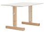 1_littlebig_table_finitura.jpg