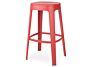 2_Ombra Stool Bar.jpeg