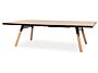 1_You-and-me-Wooden-Standard.jpg