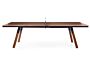 2_zYou-and-me-Wooden-Standard.jpg