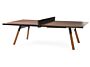 2_zYou-and-me-Wooden-Standard.jpg