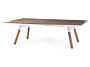 2_zYou-and-me-Wooden-Standard.jpg