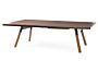 2_You-and-me-Wooden-Standard.jpg