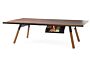 2_zYou-and-me-Wooden-Standard.jpg