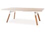 1_You-and-me-Wooden-Medium.jpg
