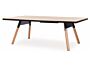 2_You-and-me-Wooden-Medium.jpg