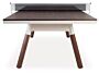 2_zYou-and-me-Wooden-Medium.jpg