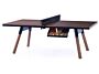 2_zYou-and-me-Wooden-Medium.jpg