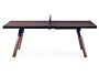 2_zYou-and-me-Wooden-Medium.jpg