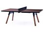 2_zYou-and-me-Wooden-Medium.jpg