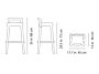 3_OMBRA_BAR WITH BACKREST.jpg