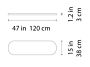 3_BENCHES-CUSHIONS_120.jpg