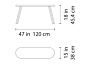 3_OAKBENCHES-INDOOR.jpg
