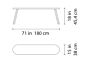 3_OAK BENCHES - INDOOR_180.jpg