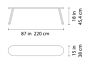 3_OAK BENCHES - INDOOR_220.jpg
