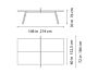 3_YOU AND ME COLLECTION WOODEN_STANDARD.jpg