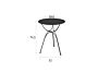 3_7320 - TABLE Ø 60 CM.jpg