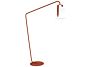 2_zBALAD_PIED_DEPORTE_AVEC_LAMPE_OCRE_ROUGE.jpg